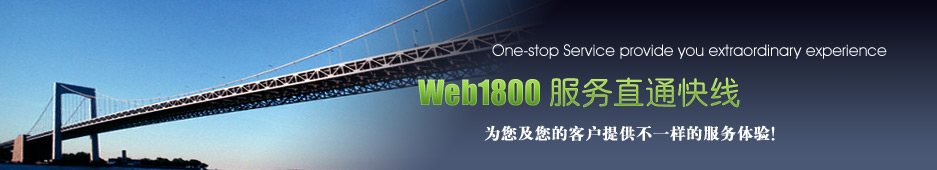 Web1800嵌入式在线客服